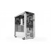 BE QUIET! PURE BASE 500DX WHITE, MID TOWER , ARGB