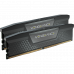 CORSAIR VENGEANCE 32GB (2x16GB) DDR5 5200MHz - Black