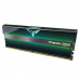 TEAMGROUP T-FORCE XTREEM ARGB DDR4 3600MHZ 8GB 