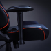 AORUS AGC310 premium Gaming Chair 2022 