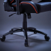 AORUS AGC310 premium Gaming Chair 2022 
