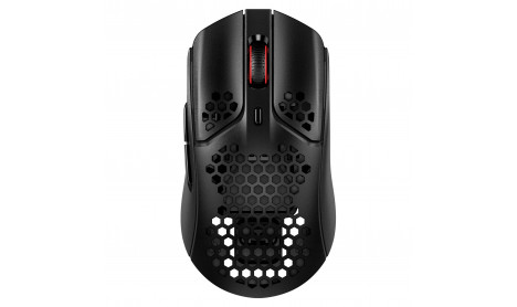 HYPERX PULSEFIRE HASTE - WIRELESS GAMING MOUSE