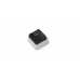 GLORIOUS AURA V2 145-KEY PBT MECHANICAL KEYCAPS - BLACK