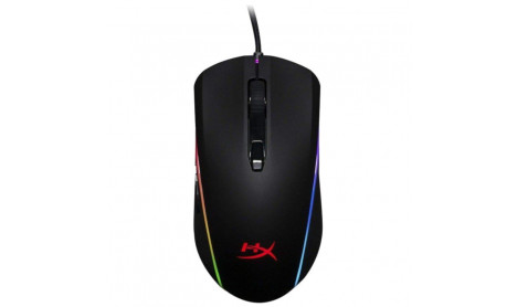 HYPERX PULSEFIRE SURGE WIRED GAMING MOUSE