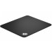 STEELSERIES QCK HEAVY LARGE SIZE - GAMING MOUSEPAD