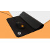 STEELSERIES QCK HEAVY LARGE SIZE - GAMING MOUSEPAD