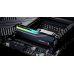 G.SKILL TRIDENT Z5 RGB DDR5 5600MHZ - 16GB (SINGLE) BLACK