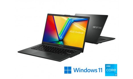 ASUS VIVIBOOK GO 14 ( COMPANY ) E1404GA-NK221W