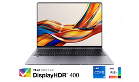 Matebook X Pro 2022 ( ORIGINAL COMPANY )