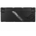 ROG AZOTH M701 OLED DISPLAY WIRELESS GAMING KEYBOARD