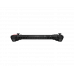 MSI CLAW A1M ( ORIGINAL COMPANY ) A1M-200KH