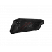 MSI CLAW A1M ( ORIGINAL COMPANY ) A1M-200KH