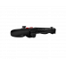MSI CLAW A1M ( ORIGINAL COMPANY ) A1M-200KH