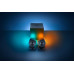 RAZER NOMMO V2 2.1 SPEAKERS WITH WIRED SUBWOOFER