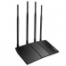 ASUS RT-AX1800HP Dual-Band Wi-Fi Router