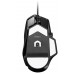 LOGITECH G502 X GAMING MOUSE - BLACK
