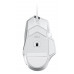 LOGITECH G502 X GAMING MOUSE - WHITE