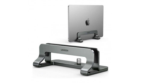 UGREEN LP258 20471 Vertical Laptop Stand