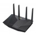 ASUS RT-AX5400 DUAL BAND WIFI ROUTER