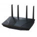 ASUS RT-AX5400 DUAL BAND WIFI ROUTER