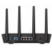 TUF GAMING AX4200 Dual-Band Wi-Fi Router