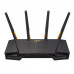 TUF GAMING AX4200 Dual-Band Wi-Fi Router