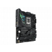 ROG STRIX Z790-F GAMING WIFI D5