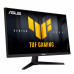 TUF GAMING VG279QM5A 27" FHD FAST IPS 240HZ 0.3MS