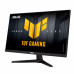 TUF GAMING VG279QM5A 27" FHD FAST IPS 240HZ 0.3MS