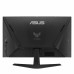 TUF GAMING VG279QM5A 27" FHD FAST IPS 240HZ 0.3MS