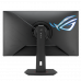 ROG STRIX XG32UCG 32" (4K 160HZ/FHD 320HZ) 0.3MS FAST IPS