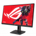 ROG STRIX XG32UCG 32" (4K 160HZ/FHD 320HZ) 0.3MS FAST IPS