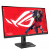 ROG STRIX XG32UCG 32" (4K 160HZ/FHD 320HZ) 0.3MS FAST IPS