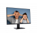 MSI PRO MP273U 27" 4K 60Hz IPS SPEAKER MONITOR