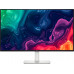 DELL 32 PLUS S3225QS 32" 4K 120HZ IPS MONITOR