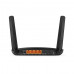 TPLINK MR400 AC1200 WIRELESS DUAL BAND 4G LTE ROUTER