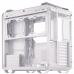TUF GAMING GT502 ATX MID-TOWER WHITE