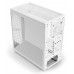 HYTE Y40 ATX MID-TOWER PCIE 4.0 RISER - SNOW WHITE