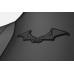 SECRETLAB TITAN EVO 2022 SERIES - THE BATMAN MOVIE