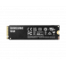 SAMSUNG 990 PRO NVMe M.2 SSD 2TB PCIe Gen4 [7450MB/s]