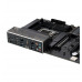 ASUS PROART B760-CREATOR DDR5 PCIE GEN 5.0