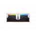 ZADAK SPARK RGB DDR4 3200MHz 32GB (16GBx2)