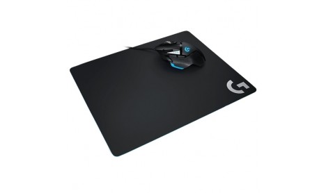 Logitech G240 Cloth MousePad