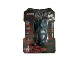 Card image cap