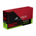 ROG SRIX GeForce RTX™ 4090 24GB GDDR6X OC EVA-02 EDITION