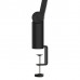 NZXT BOOM ARM MATTE BLACK - MICROPHONE BOOM ARM