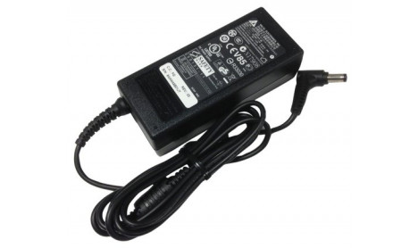ASUS ADAPTER 19V 4.74A WITH POWER CABLE