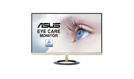 Asus VZ249H, Eye Care, 23.8",Full HD, IPS