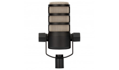 RODE PODMIC DYNAMIC PODCASTING MICROPHONE