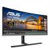 ProArt PA34VC 34.1"UWQHD,100% sRGB, HDR-10,Professional